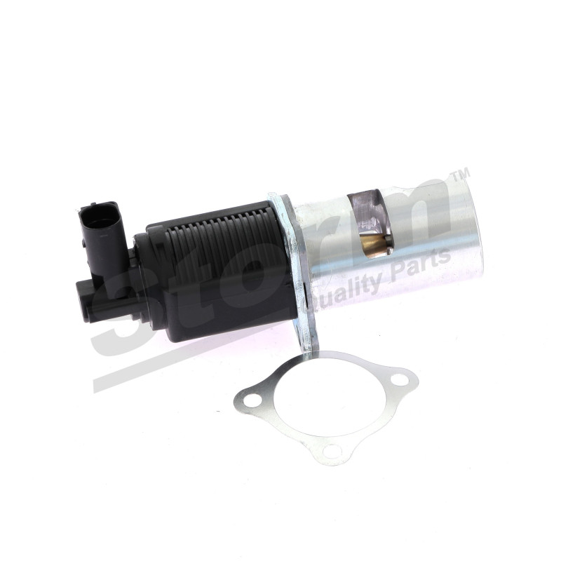 Vanne EGR / AGR STORM