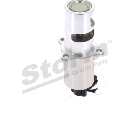 Vanne EGR / AGR STORM