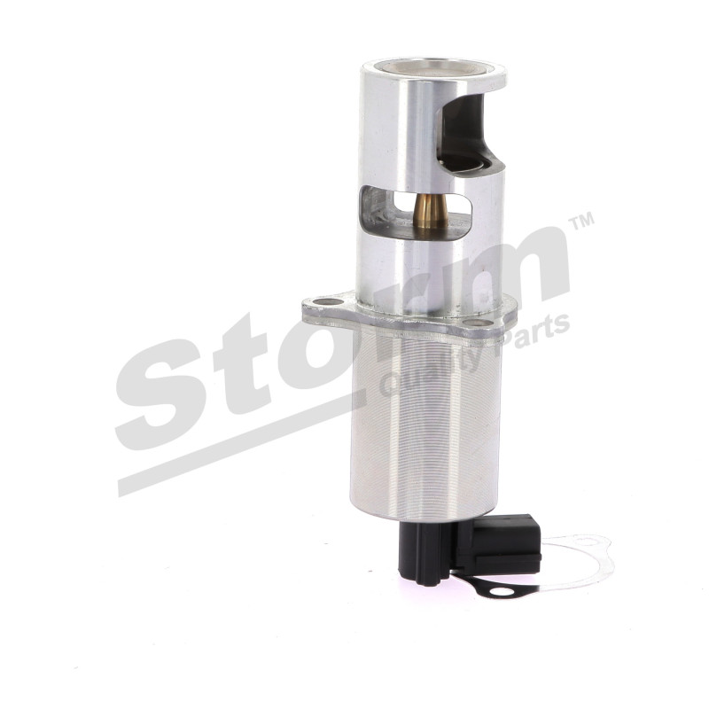 Vanne EGR / AGR STORM