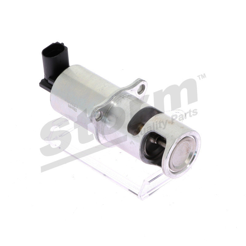 Vanne EGR / AGR STORM