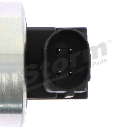 Vanne EGR / AGR STORM