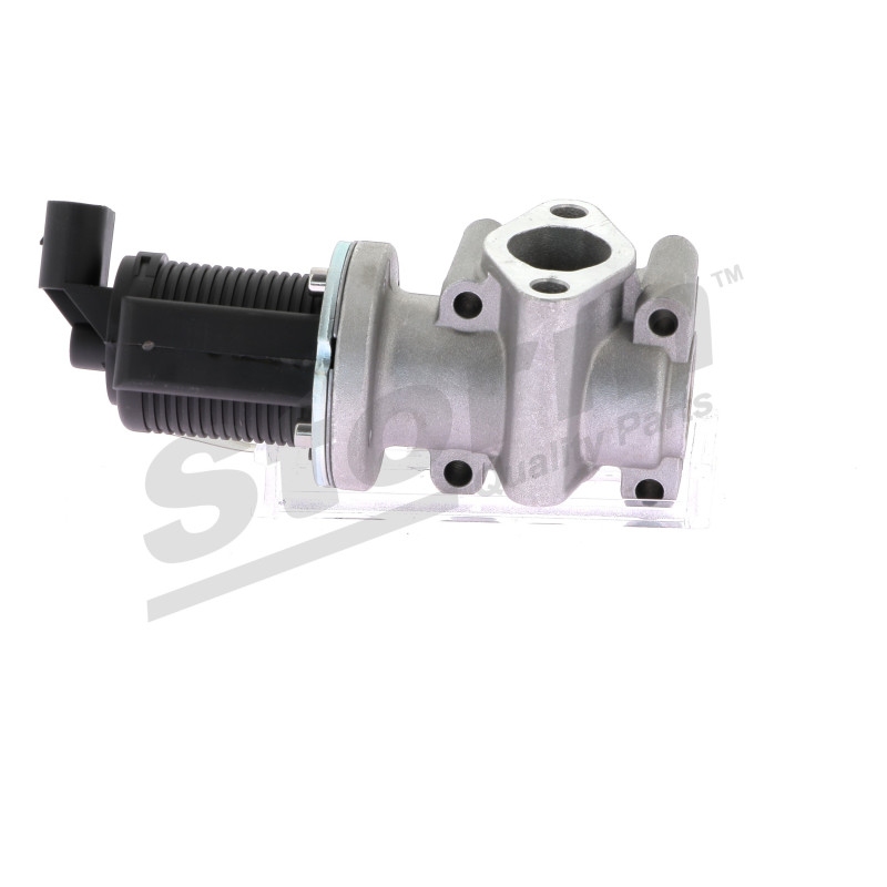 Vanne EGR / AGR STORM