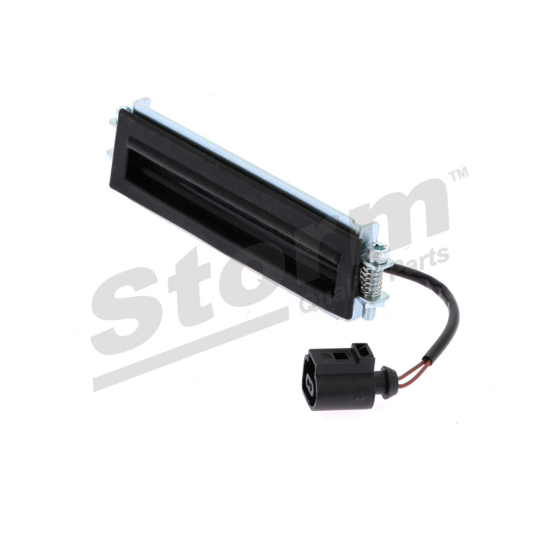 sans-categorie STORM