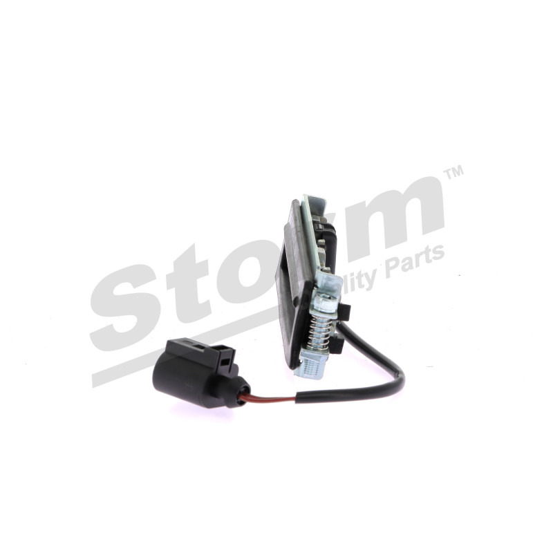 sans-categorie STORM