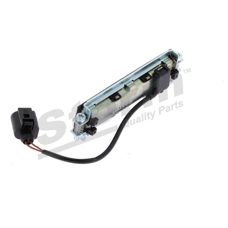 sans-categorie STORM