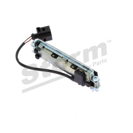 sans-categorie STORM