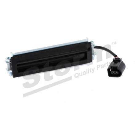 sans-categorie STORM