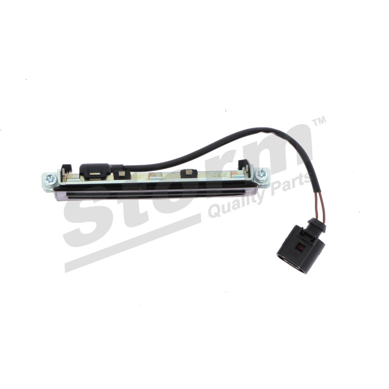 sans-categorie STORM