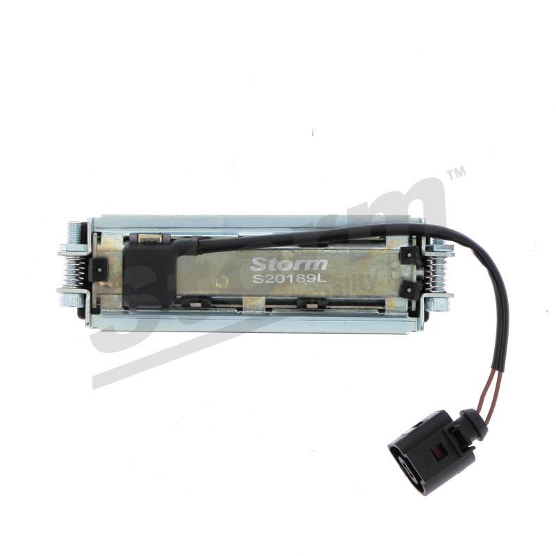 sans-categorie STORM