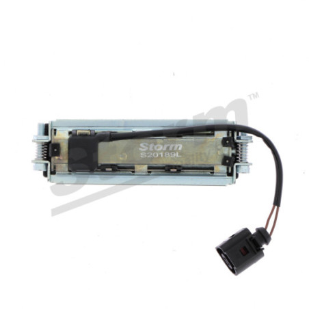 sans-categorie STORM