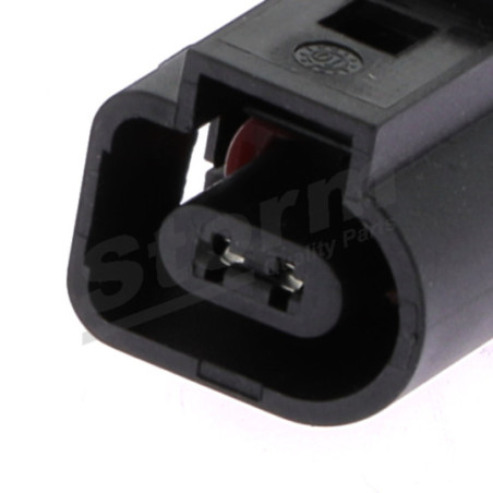 sans-categorie STORM