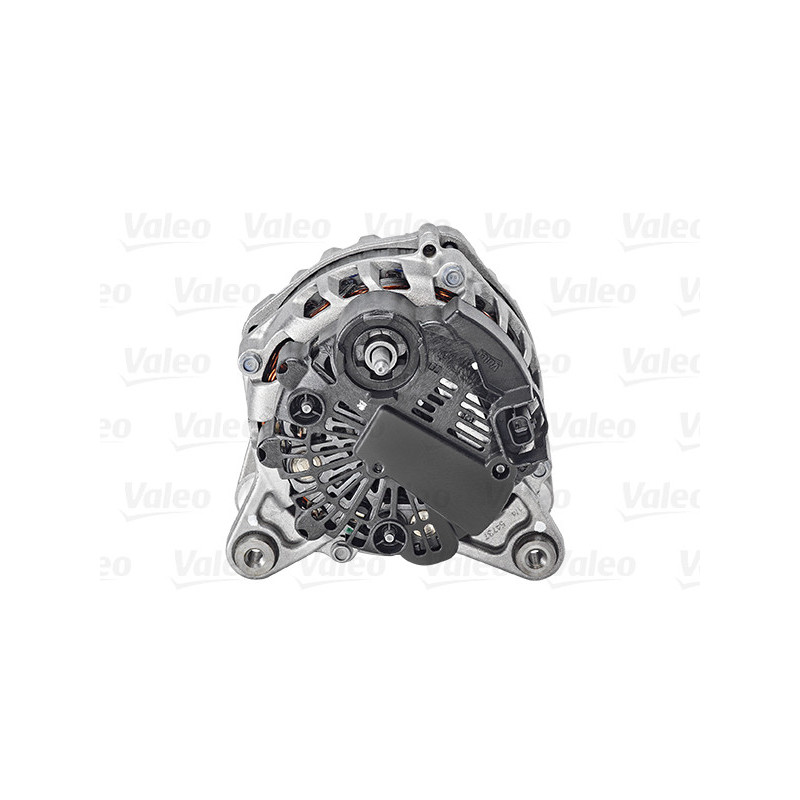 Alternateur VALEO