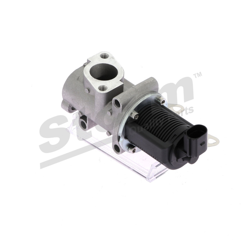 Vanne EGR / AGR STORM