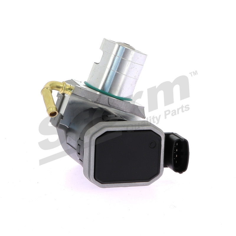 Vanne EGR / AGR STORM