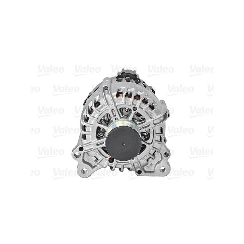 Alternateur VALEO