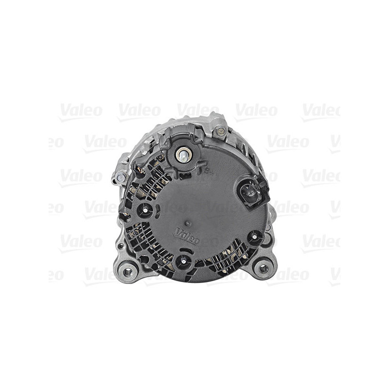 Alternateur VALEO
