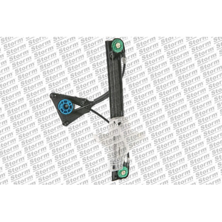 Lève-vitre STORM
