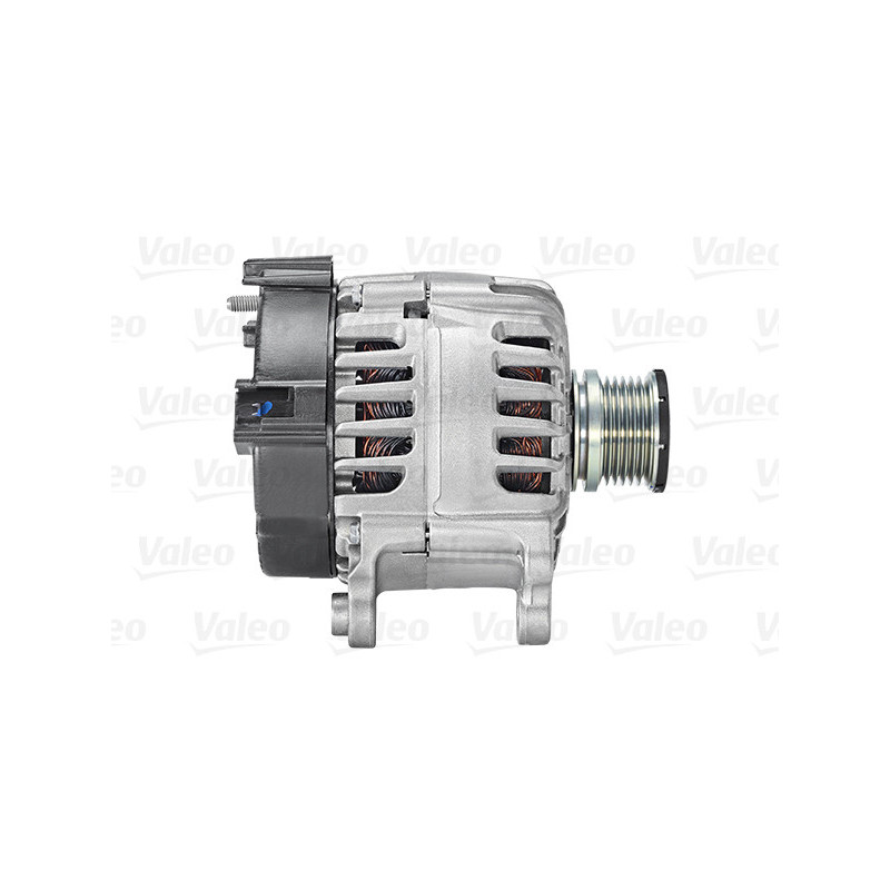 Alternateur VALEO