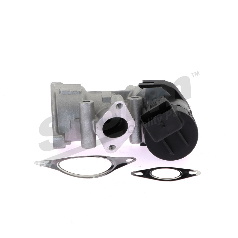 Vanne EGR / AGR STORM