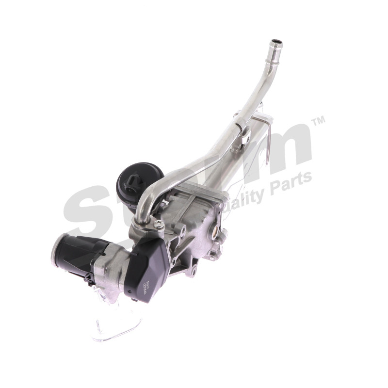 Vanne EGR / AGR STORM