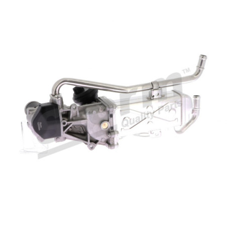 Vanne EGR / AGR STORM