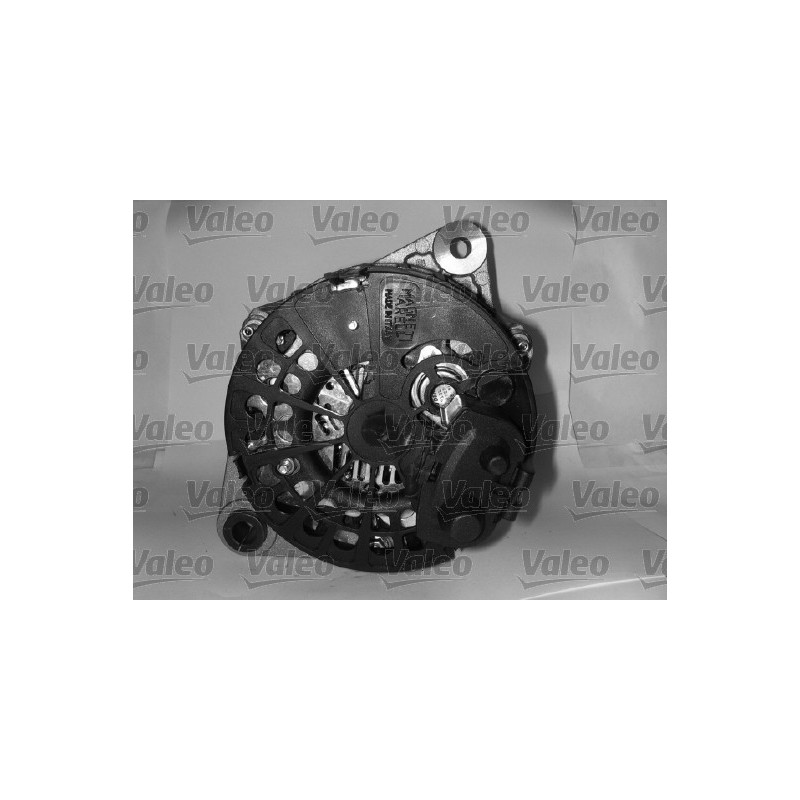 Alternateur VALEO