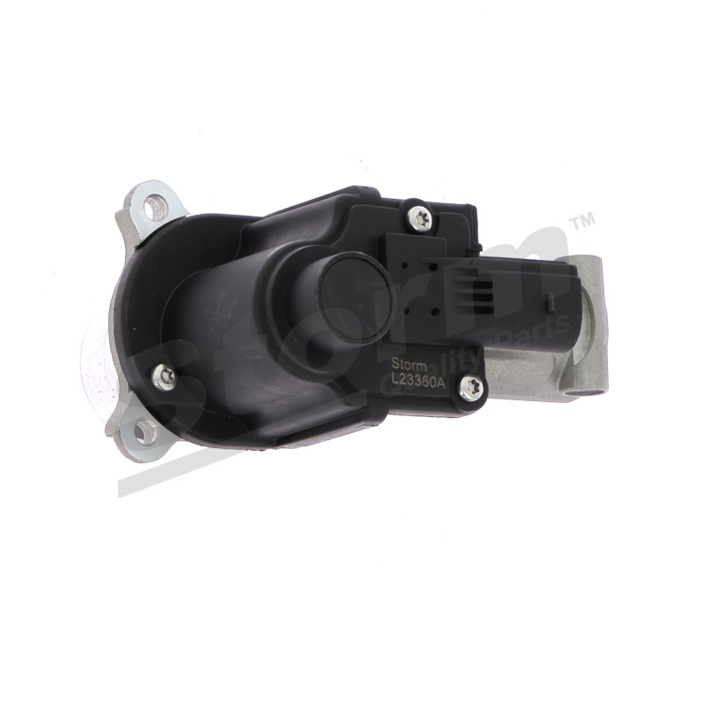 Vanne EGR / AGR STORM