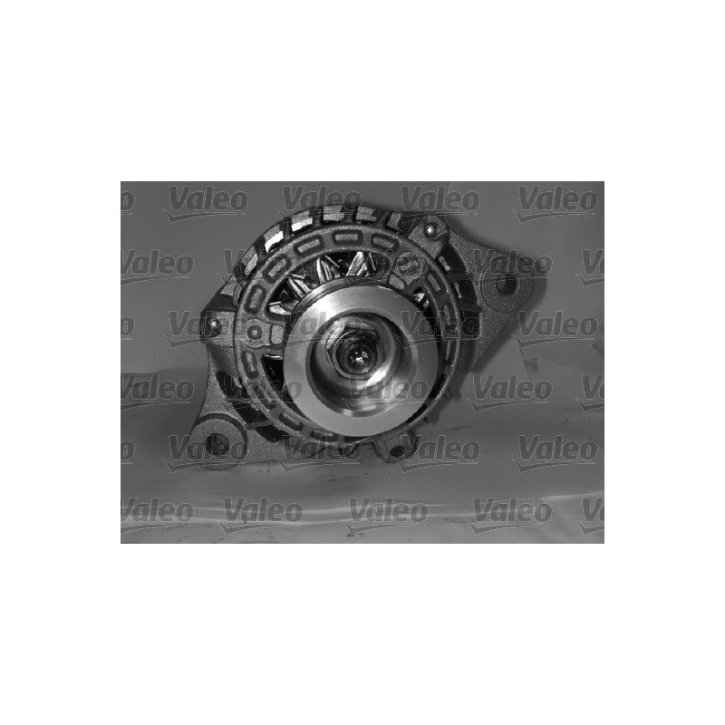 Alternateur VALEO