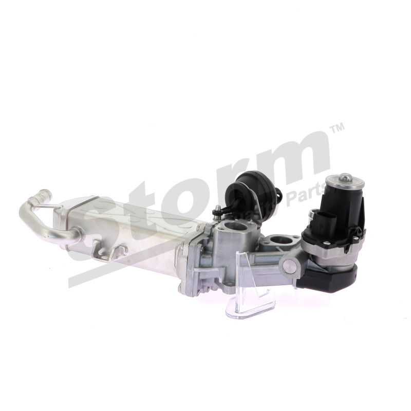 Vanne EGR / AGR STORM