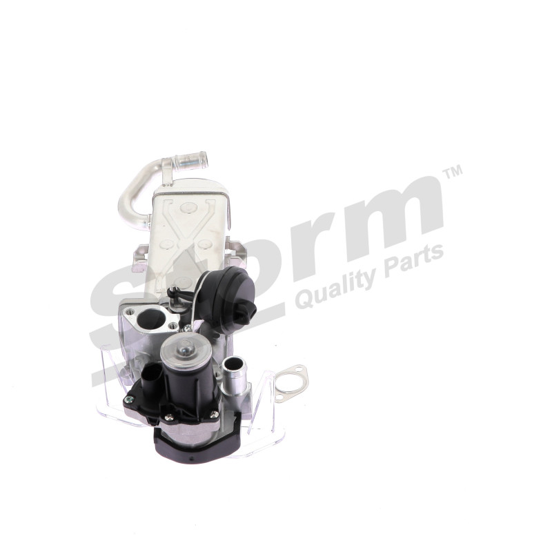 Vanne EGR / AGR STORM