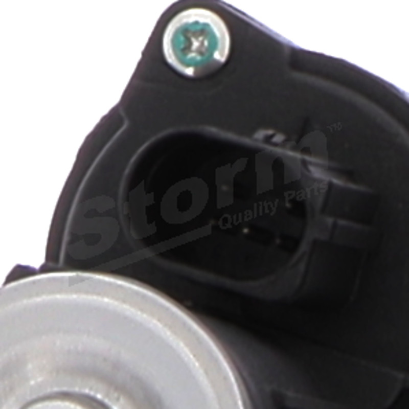 Vanne EGR / AGR STORM