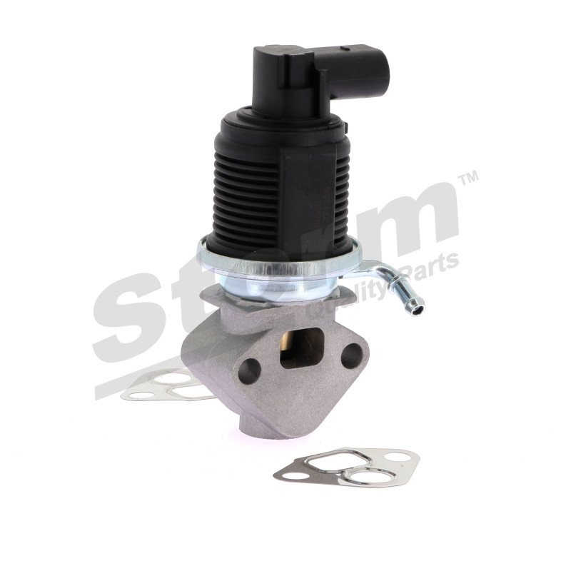 Vanne EGR / AGR STORM