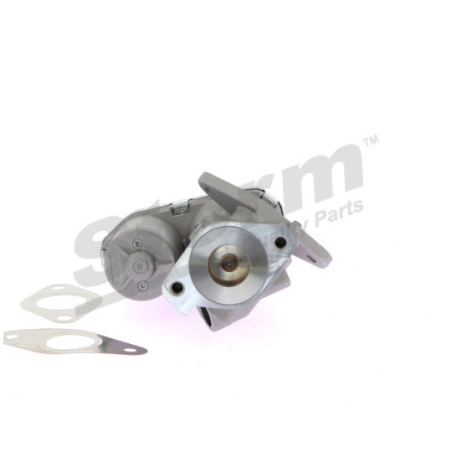 Vanne EGR / AGR STORM