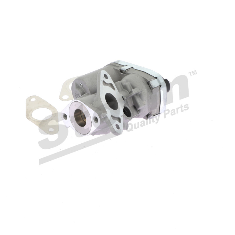 Vanne EGR / AGR STORM