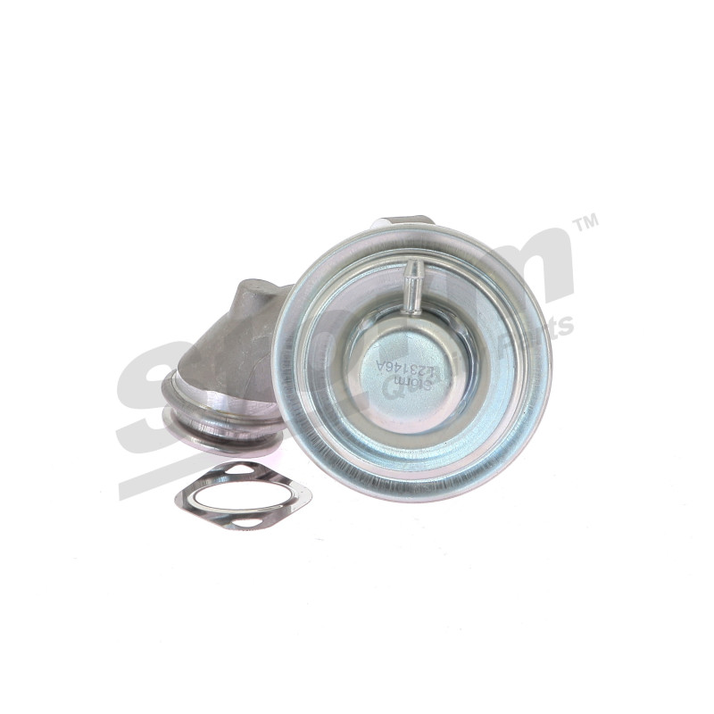 Vanne EGR / AGR STORM