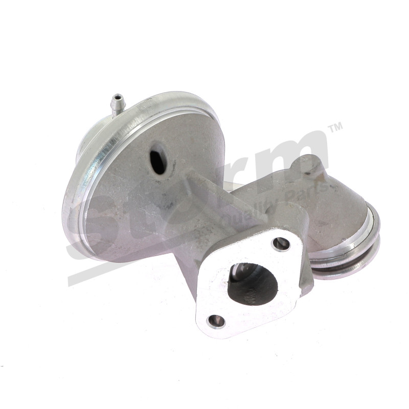 Vanne EGR / AGR STORM