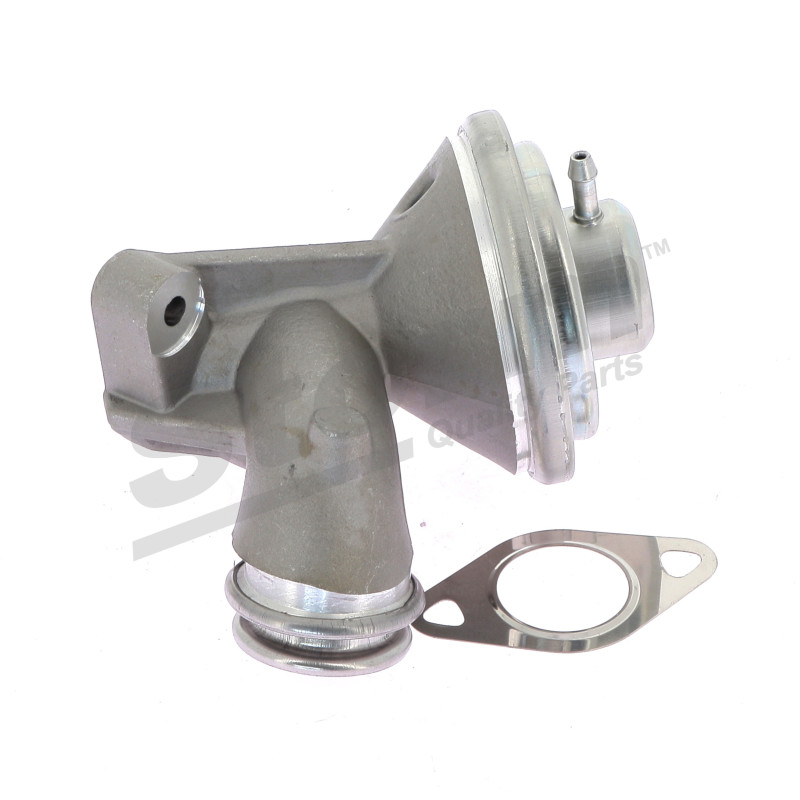 Vanne EGR / AGR STORM