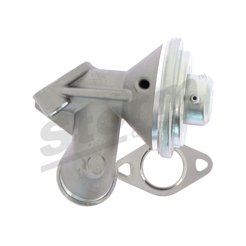 Vanne EGR / AGR STORM