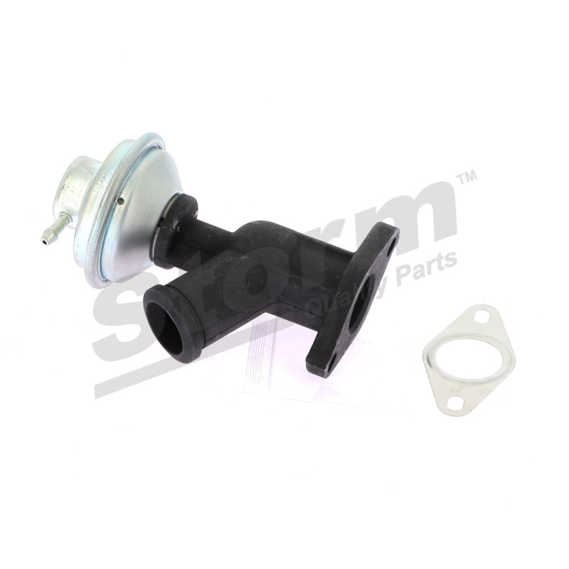 Vanne EGR / AGR STORM