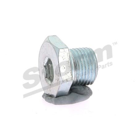 Bouchon de vidange STORM