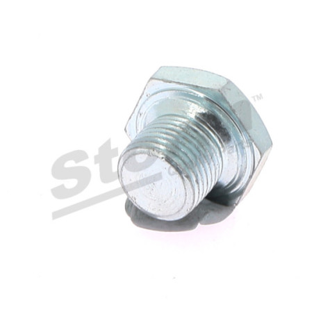 Bouchon de vidange STORM