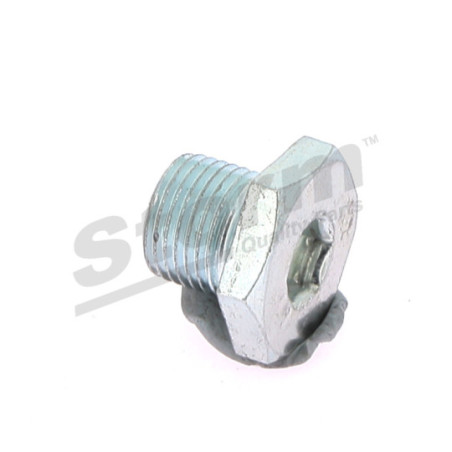 Bouchon de vidange STORM