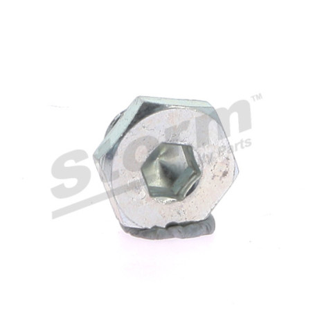 Bouchon de vidange STORM