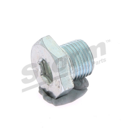 Bouchon de vidange STORM