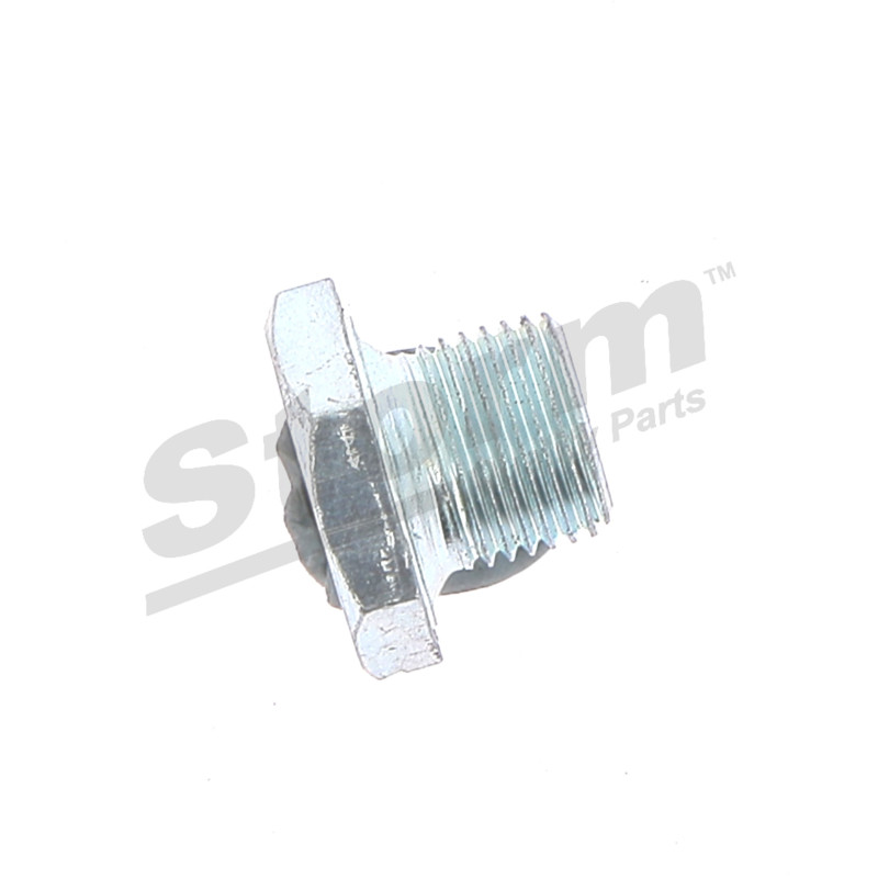 Bouchon de vidange STORM