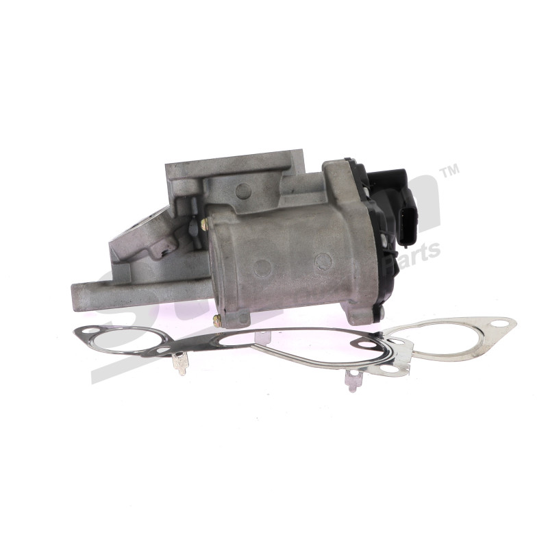 Vanne EGR / AGR STORM