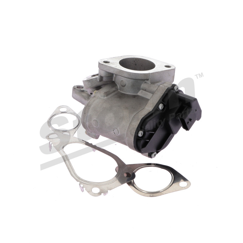 Vanne EGR / AGR STORM