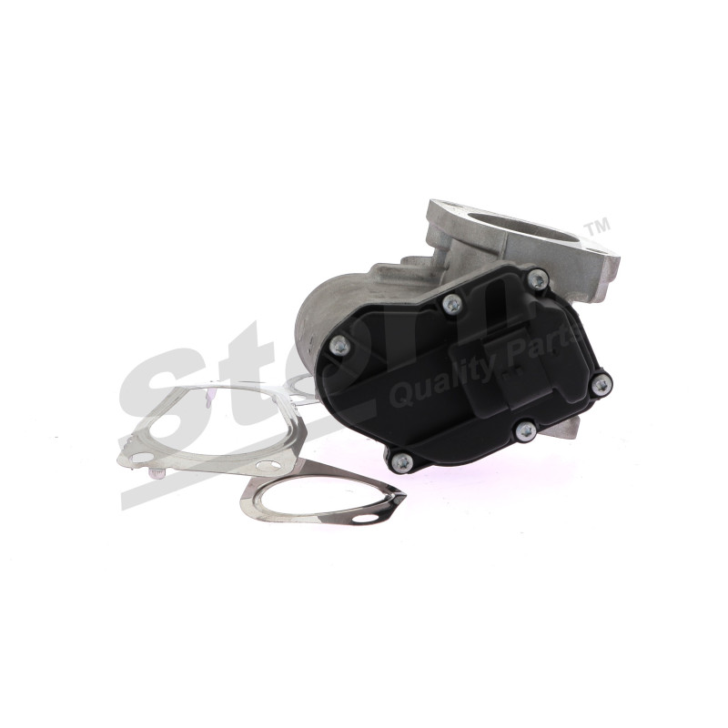 Vanne EGR / AGR STORM