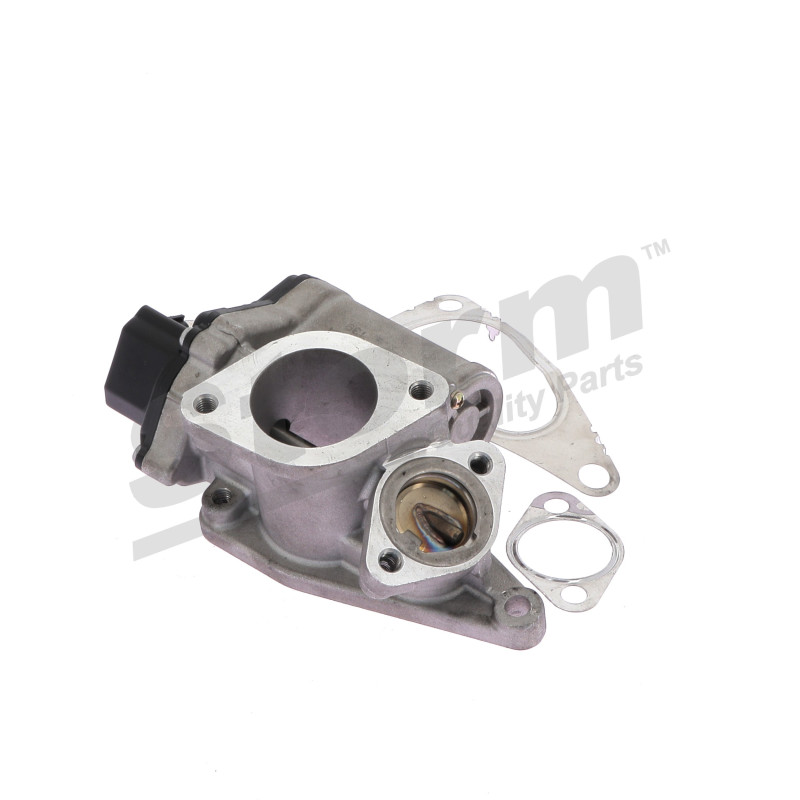 Vanne EGR / AGR STORM