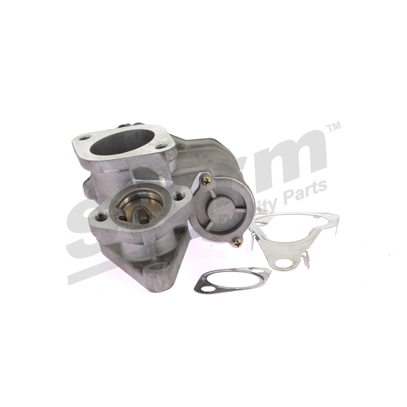 Vanne EGR / AGR STORM